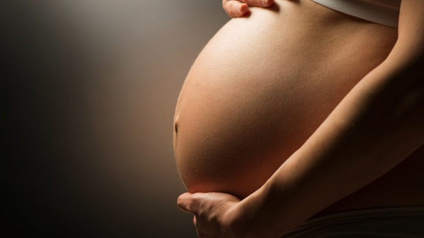 Empreender após a maternidade: desafios e dicas para quem vai começar